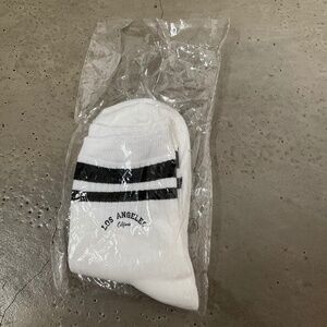 Los Angeles Kids Socks